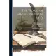 The Works of Samuel Johnson, Ll.D.: The Adventurer and Idler