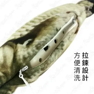 【蜜絲小舖】跳跳魚 電動魚 會動的魚 跳動魚 仿真魚 擺尾魚 貓咪玩具 狗狗玩具 寵物玩具 usb充電 嬰兒安撫#831