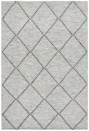 Maison Jasmin Rug