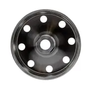 FLYWHEEL Fits Aprilia RSV4 R 2009 2010 2011 2012