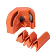 Drill Bit Sharpener Portable Manual Drill Sharpener Drill Bit Sharpener Machine