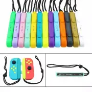 1Pc Band Strips Wrist Strap Sling For Nintendo Switch Console Joy-Con Controller