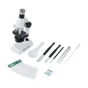 Microscope Toy