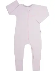 [Bonds] Zippy Wondersuit in Pink