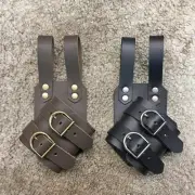 Belt Sword Sheath Court Costume Knight Rapier for Cosplay Men Women Scabbard