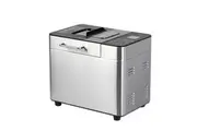 Spector Bread Maker Machine Silver