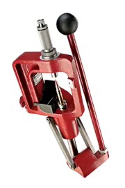 Hornady Lock N Load Classic Reloading Press - 085001