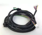 ProForm Weider Treadmill Upright Wire Harness 93" 425088