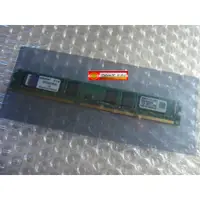 在飛比找蝦皮購物優惠-金士頓 Kingston DDR3 1333 4G PC3-