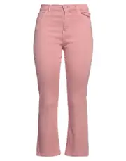 [MARELLA] MARELLA Pants - Item 30079153