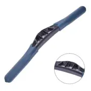 Athletic Performance Focused Replacement Handles for Concept 2 Equipment