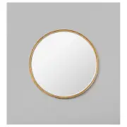 Medium Looking Glass Mirror
