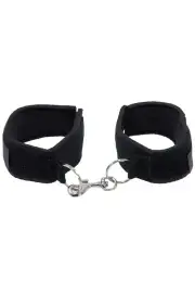 Pipedream First Timer's Hand Cuffs