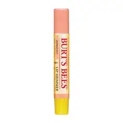 Burts Bees Burt's Bees Lip Shimmer Apricot 2.6g