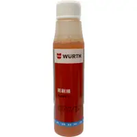 在飛比找蝦皮購物優惠-WURTH 雨刷精 高濃縮配方 32ml 消除玻璃眩光 去除