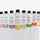 Reed Diffuser 150ml Refill Patchouli leaves and sandalwood