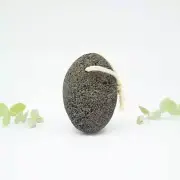 Natural Volcanic Rock Pumice Stone