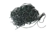 Carter 520 LED 58.9m String Fairy Lights Warm White Outdoor Indoor Wall Plug