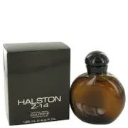 Halston Z-14 by Halston Cologne Spray 4.2 oz for Men