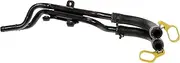 Dorman 626-607 Engine Heater Hose Assembly for Select Chevrolet Models