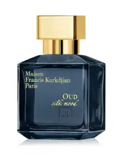 Maison Francis Kurkdjian Oud silk mood Eau de Parfum