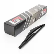 Rear Wiper Blade for Opel Astra G Caravan F35