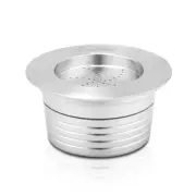 Reusable Stainless Coffee Capsule Strainer Pod Filter For Lavazza Blue LB951 g