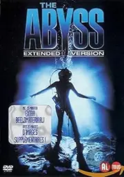 Abyss (Extended Version)