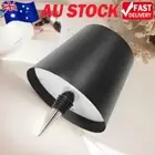 2Pcs Portable Table Light 2000mAh USB Rechargeable for Outdoor Dining Bedroom