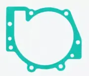 Water Pump Gasket FOR VOLVO S80 I 2.0 2.4 2.5 2.8 2.9 3.0 98->08 CHOICE1/2