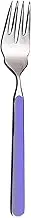 Mepra AZ10D71121 Table Fish Fork Lavender, Blue