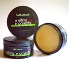 Melting Moments Makeup Remover Balm | Cleansing Makeup