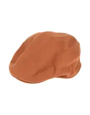 [COMME DES GARÇONS SHIRT] COMME des GARÇONS SHIRT Hats - Item 46889222