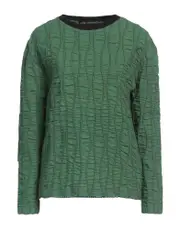 [ANDERSSON BELL] ANDERSSON BELL Tops - Item 10634311