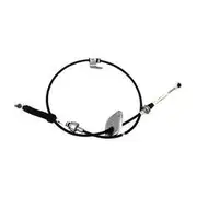 Transgold Control Cables - CCL0144