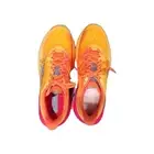 Hoka Mach 6 Mens Sz 10.5D Hoka One One New In Box