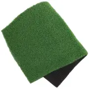 Turtle Climbing Platform Turf Basking Terrace Tank Accessories Ramp