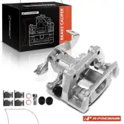 Rear Right Disc Brake Caliper for Ford Taurus X Freestyle Mercury Sable Montego (for: Ford)
