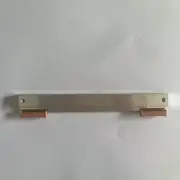 Long Lasting Thermal Printhead For Zebra ZD421 ZD421d Printer 203dpi
