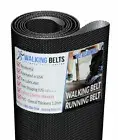 246330 ProForm Crosswalk 405E Treadmill Walking Belt
