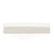 TUSQ NUT SLOTTED 1.751" : PQ-6234-00