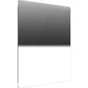 Haida Filter Rev Grd ND0.9 75x100mm NANO PRO MC Glass 3 stop for 75 PRO Filter Holder