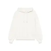 [Calvin Klein] Calvin Klein-Felpe Cotone-Donna XS