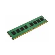 Kingston ValueRAM 4GB (1x4GB) DDR4 2400MHz Memory KVR24N17S6/4