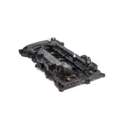 Valve Rocker Cover for Hyundai Elantra MD i30 GD Tucson TLE 1.8L 2.0L
