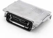 for Jeep for Grand for Cherokee 2008-2012 for Commander 2009-2011 63117180050 89076976 Car Xenon Ballast Hid Controller Headlight Ballast