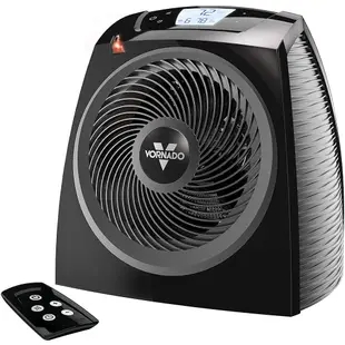 【竭力萊姆】全新 五年保 Vornado  AVH2 美國製渦流循環電暖器 暖風扇涼暖風循環扇