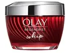 Olay Regenerist Whip Active Moisturizer 1.7oz No BOX
