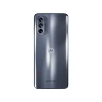 在飛比找蝦皮購物優惠-《TDC》 Motorola moto g62 5G 4G/