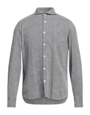 [ALESSANDRO GHERARDI] ALESSANDRO GHERARDI Shirts - Item 10001432